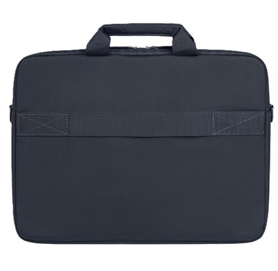 HP 14.1 Notebook Çantası Odise Grisi (A08KJAA)