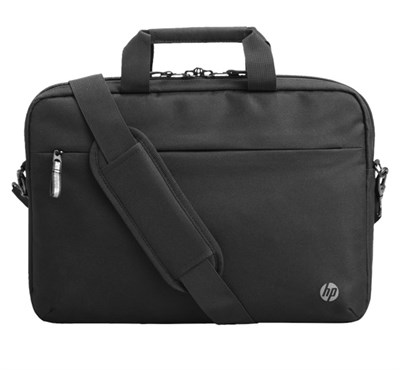 HP 14.1 Renew Business Notebook Çantası (3E5F9AA)