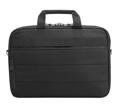 HP 14.1 Renew Business Notebook Çantası (3E5F9AA)