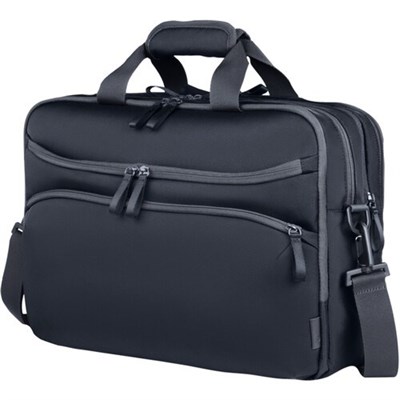 HP 14.1 Travel Plus 15 Litre Notebook Çantası