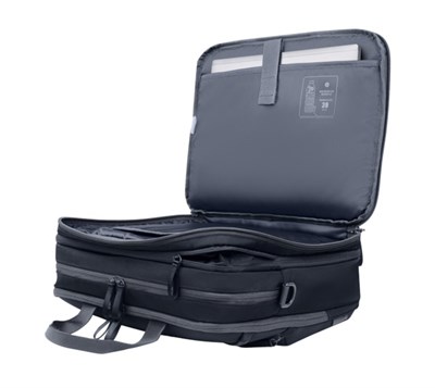 HP 14.1 Travel Plus 15 Litre Notebook Çantası