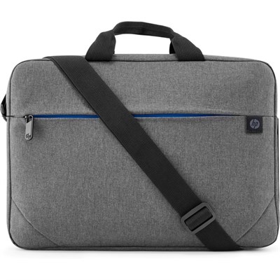 HP 15.6  Prelude Notebook Çantası 2Z8P4AA