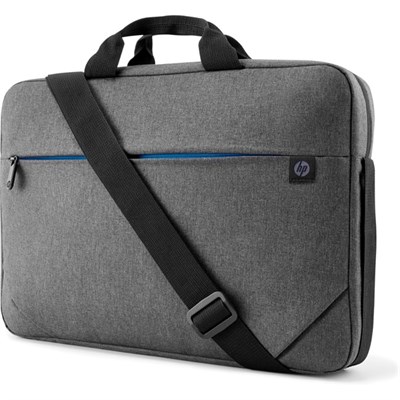 HP 15.6  Prelude Notebook Çantası 2Z8P4AA
