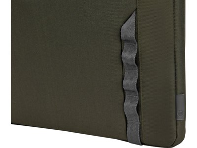 HP 15.6 Modüler ince Notebook Çantası (9J498AA)