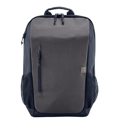 HP 15.6 Travel 18 Litre Notebook Sırt Çantası