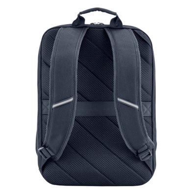 HP 15.6 Travel 18 Litre Notebook Sırt Çantası