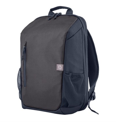 HP 15.6 Travel 18 Litre Notebook Sırt Çantası