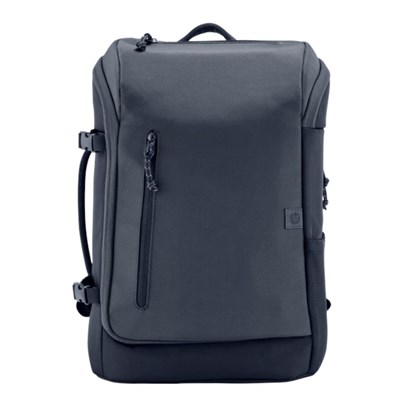 HP 15.6 Travel 25 Litre Notebook Sırt Çantası