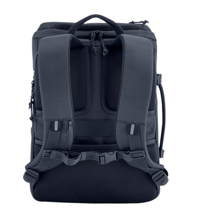 HP 15.6 Travel 25 Litre Notebook Sırt Çantası