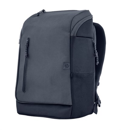 HP 15.6 Travel 25 Litre Notebook Sırt Çantası