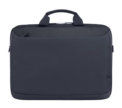 HP 16 Notebook Çantası Odise Grisi (A08JTAA)
