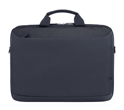 HP 16 Notebook Çantası Odise Grisi (A08KHUT)