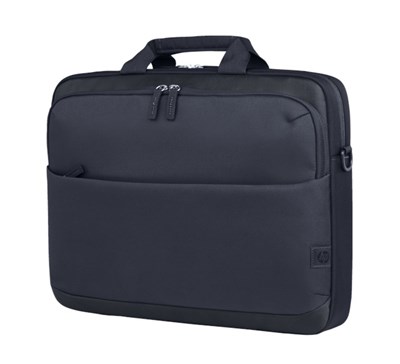 HP 16 Notebook Çantası Odise Grisi (A08KKAA)