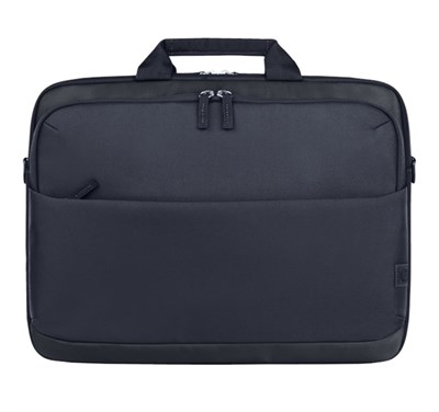 HP 16 Notebook Çantası Odise Grisi (A08KKAA)
