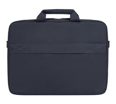 HP 16 Notebook Çantası Odise Grisi (A08KKAA)