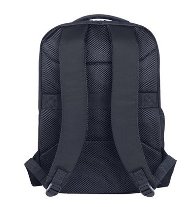 HP 16 Notebook Sırt Çantası Odise Grisi (A08KLUT)