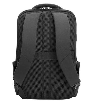 HP 16 Renew Executive NB Sırt Çantası 6B8Y1AA