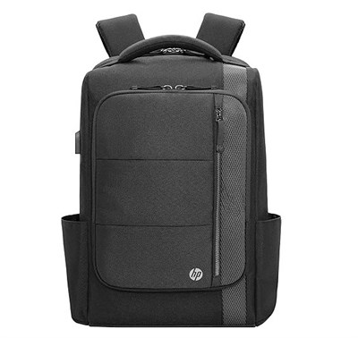 HP 16 Renew Executive NB Sırt Çantası 6B8Y1AA