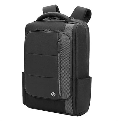HP 16 Renew Executive NB Sırt Çantası 6B8Y1AA