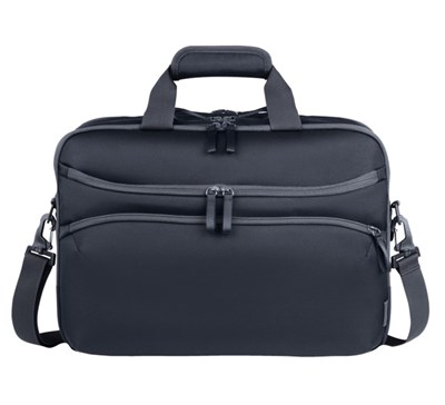 HP 16 Travel Plus 22 Litre Notebook Çantası