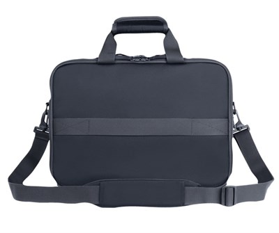HP 16 Travel Plus 22 Litre Notebook Çantası