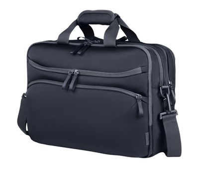 HP 16 Travel Plus 22 Litre Notebook Çantası