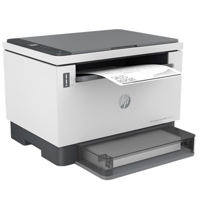 HP 1602w Çok Fonksiyonlu Tanklı Lazer (2R3E8A)