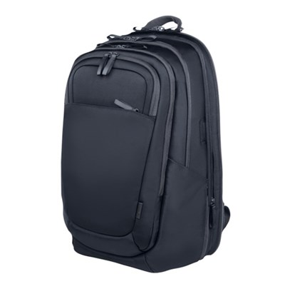 HP 17 Travel Plus 30 Litre Notebook Sırt Çantası