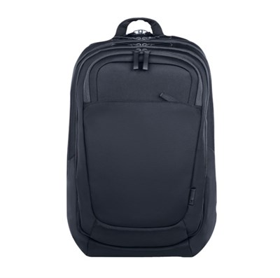 HP 17 Travel Plus 30 Litre Notebook Sırt Çantası