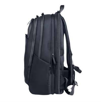 HP 17 Travel Plus 30 Litre Notebook Sırt Çantası