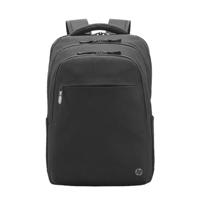 HP 17.3 Renew Business NB Sırt Çantası Siyah