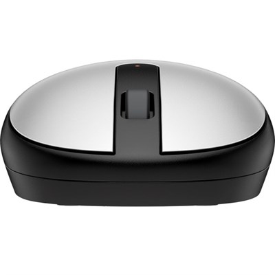 HP 240 Bluetooh Mouse Gümüş (43N04AA)