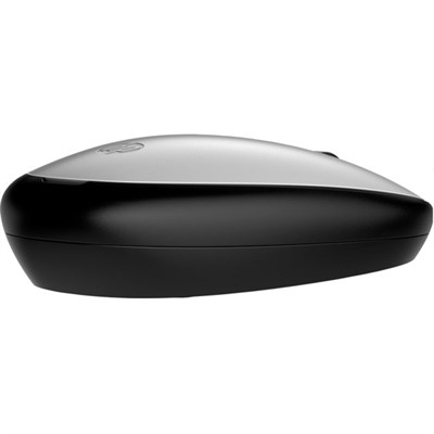 HP 240 Bluetooh Mouse Gümüş (43N04AA)