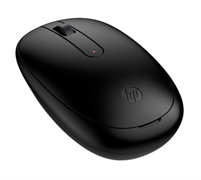 HP 245 Bluetooh Mouse Siyah (81S67AA)