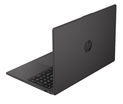 HP 250 G10 i5 1334 15.6-16G-512SSD-Dos (B39W3AT)