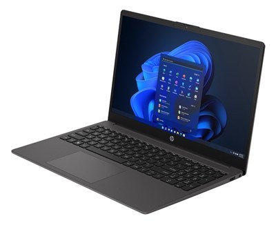 HP 250 G10 i5 1334 15.6-16G-512SSD-Dos (B39W3AT)