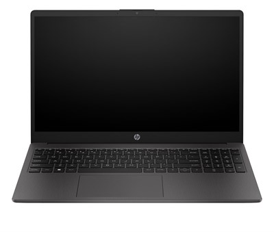 HP 250 G10 i5 1334 15.6-16G-512SSD-Dos (B39W3AT)