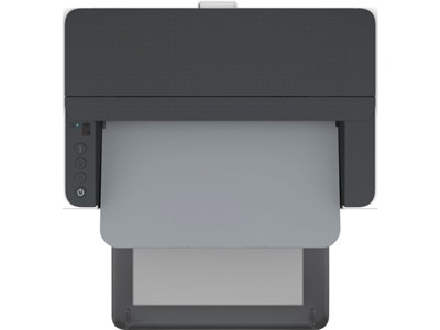 HP 2502dw Tek Fonksiyonlu Tanklı Lazer (2R3E3A)