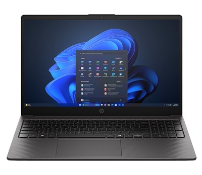 HP 255 G10 Ryzen5 15.6-16G-512SSD-Dos (D30M3ET)