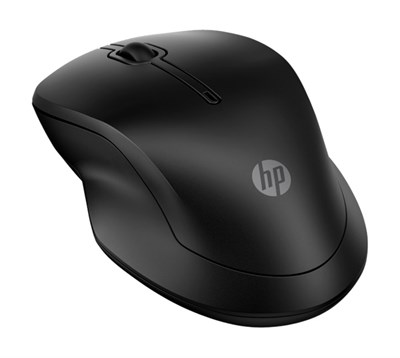 HP 255 Sessiz Bluetooth Mouse Siyah (8R3U1AA)
