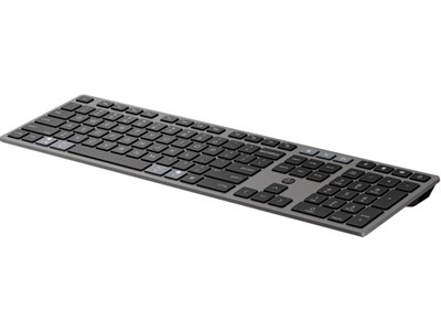 HP 720 Şarj Edilebilir Bluetooth Set (9T5A9AA)