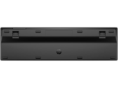 HP 720 Şarj Edilebilir Bluetooth Set (9T5A9AA)