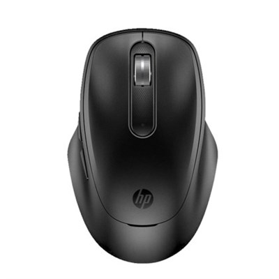 HP 725 Şarj Edilebilir Bluetooth Set (9T5B0UT)