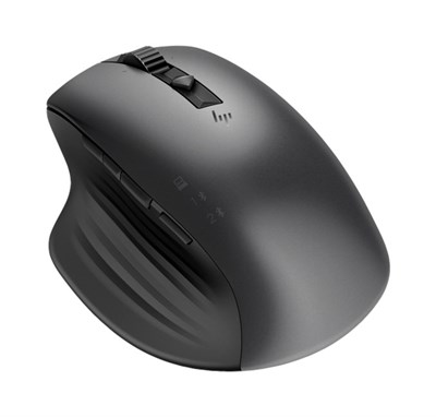 HP 935 Creator Şarj Edilebilir Mouse (1D0K8AA)