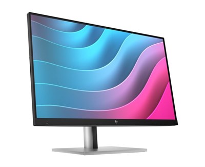 HP E24t G5 23.8 Dokunmatik Pivot IPS (6N6E6AA)