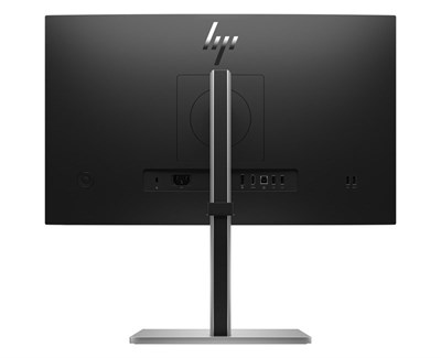 HP E24t G5 23.8 Dokunmatik Pivot IPS (6N6E6AA)