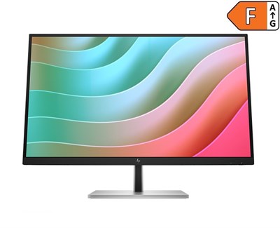 HP E27k G5 27 4K Type-C Pivot MM IPS (6N4C4AA)