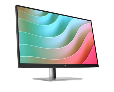 HP E27k G5 27 4K Type-C Pivot MM IPS (6N4C4AA)