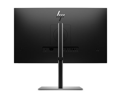 HP E32k G5 32 4K Type-C Pivot MM IPS (6N4D6AA)