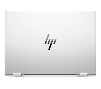 HP Elite x360 1040 G11 Ultra7 155H-14-16-512SD-WP